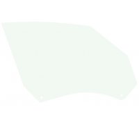 Citroen DS5 2011- Боковое стекло переднее правое (пассажирской двери) GS 2043 D302 XYG (КНР)