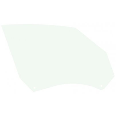 Citroen DS5 2011- Боковое стекло переднее правое (пассажирской двери) GS 2043 D302 XYG (КНР)