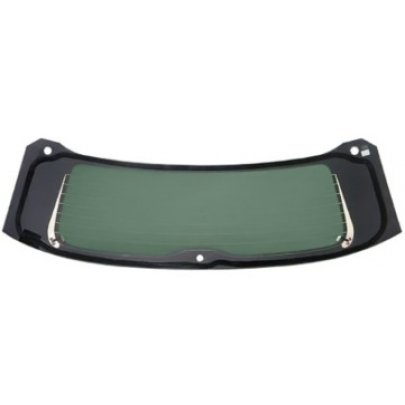 Citroen DS5 2011- Заднее стекло (с обогревом) 12192A SEKURIT (Франция)