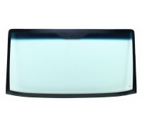 Citroen Jumper 1994-2006 Лобове скло 10265T Benson (КНР)