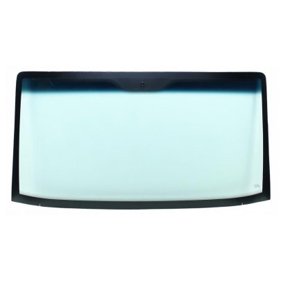 Citroen Jumper 1994-2006 Лобове скло 23289T XYG (КНР)