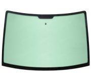 Citroen Evasion 1994-2006 Лобовое стекло WS2310691 Safe Glass (Украина)