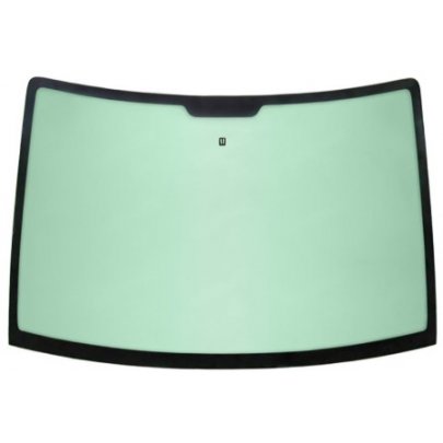 Citroen Evasion 1994-2006 Лобовое стекло GS 2033 D13 XYG (КНР)