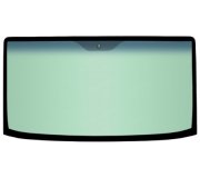 Citroen Jumper 1994-2006 Лобовое стекло WS5610880BN Safe Glass (Украина)
