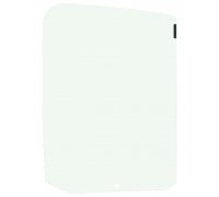 Citroen Jumper 1994-2006 Бокове скло переднє праве (пасажирської дверки) GS 2092 D302 XYG (КНР)