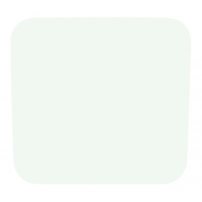 Citroen Jumper 1994-2006 Стекло задней правой двери (розпашонка, без обогрева) GS 2092 D206 XYG (КНР)