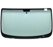 Citroen Jumper 2006-2014 Лобове скло WS1710781 Safe Glass (Україна)
