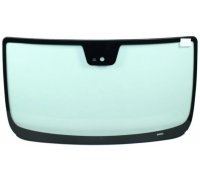 Citroen Jumper 2019-2021 Лобове скло (з датчиком дощу, з камерою, з молдингом) 70395A SEKURIT (Франція)