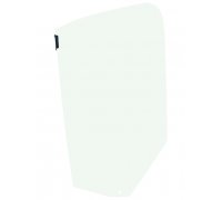 Citroen Jumper 2006- Бокове скло переднє ліве (водійської дверки) 12021A SEKURIT (Франція)