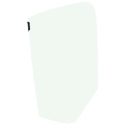 Citroen Jumper 2006- Боковое стекло переднее левое (водительской двери) GS 2606 D301 XYG (КНР)