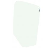 Citroen Jumper 2006- Бокове скло переднє праве (пасажирської дверки) GS 2606 D302 XYG (КНР)