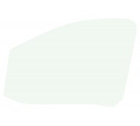 Citroen Jumpy 2006-2016 Бокове скло переднє ліве (водійської дверки) GS 2032 D301 XYG (КНР)