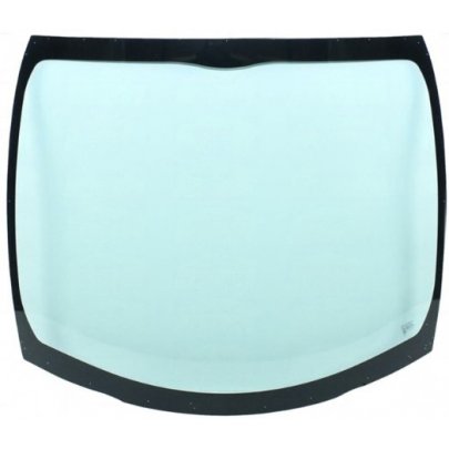 Citroen C-Zero 2010-2020 Лобове скло GS 2015 D11 XYG (КНР)
