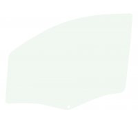 Citroen Nemo 2007-2017 Боковое стекло переднее левое (водительской двери) GS 2611 D301-S SEKURIT (Франция)