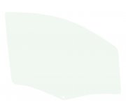 Citroen Nemo 2007-2017 Боковое стекло переднее правое (пассажирской двери) GS 2611 D302 XYG (КНР)