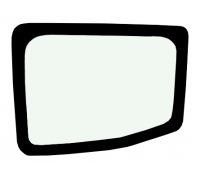 Citroen Nemo 2007-2017 Боковое стекло переднее салона левое GS 2611 D303 XYG (КНР)