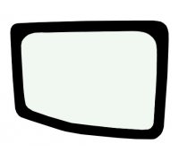 Citroen Nemo 2007-2017 Боковое стекло переднее салона правое GS 2611 D304 XYG (КНР)