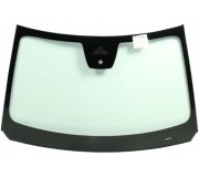 Citroen C3 Aircross 2024- Лобове скло (з датчиком дощу, з камерою, з молдингом) GS 2073 D11-S SEKURIT (Франція)