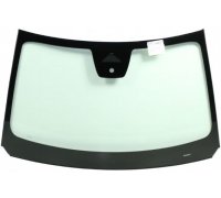 Citroen C3 Aircross 2024- Лобовое стекло (с датчиком дождя, с камерой, с молдингом) GS 2073 D11-S SEKURIT (Франция)