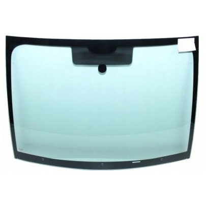 Citroen С3 Picasso 2009-2017 Лобове скло 943T Benson (КНР)