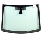 Citroen С3 Picasso 2009-2017 Лобове скло (з датчиком дощу) 941T Benson (КНР)