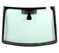 Citroen С3 Picasso 2009-2017 Лобове скло (з датчиком дощу) WS1710587 Safe Glass (Україна)