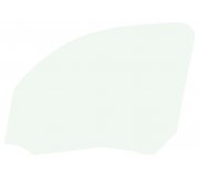 Citroen С3 Picasso 2009-2017 Боковое стекло переднее левое (водительской двери) GS 2052 D301 XYG (КНР)