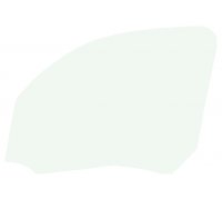 Citroen С3 Picasso 2009-2017 Боковое стекло переднее левое (водительской двери) GS 2052 D301 XYG (КНР)