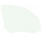 Citroen С3 Picasso 2009-2017 Боковое стекло переднее правое (пассажирской двери GS 2052 D302 XYG (КНР)