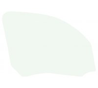 Citroen С3 Picasso 2009-2017 Боковое стекло переднее правое (пассажирской двери GS 2052 D302 XYG (КНР)