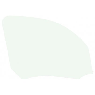 Citroen С3 Picasso 2009-2017 Боковое стекло переднее правое (пассажирской двери 12143A SEKURIT (Франция)