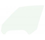 Citroen С4 Picasso / Grand Picasso 2006-2013 Боковое стекло переднее левое (водительской двери) GS 2048 D301 XYG (КНР)