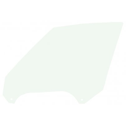 Citroen С4 Picasso / Grand Picasso 2006-2013 Боковое стекло переднее левое (водительской двери) 12036A SEKURIT (Франция)