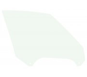 Citroen С4 Picasso / Grand Picasso 2006-2013 Боковое стекло переднее правое (пассажирской двери) GS 2048 D302 XYG (КНР)