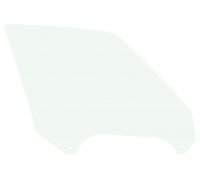 Citroen С4 Picasso / Grand Picasso 2006-2013 Боковое стекло переднее правое (пассажирской двери) 12038A SEKURIT (Франция)