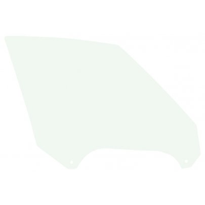 Citroen С4 Picasso / Grand Picasso 2006-2013 Боковое стекло переднее правое (пассажирской двери) GS 2048 D302 XYG (КНР)