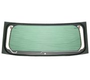 Citroen С4 Grand Picasso 2006-2013 Заднее стекло (с обогревом) GS 2048 D21 XYG (КНР)