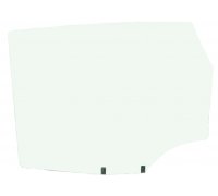 Citroen С4 Picasso 2006-2013 Боковое стекло заднее левое (опускное) GS 2048 D303-S SEKURIT (Франция)