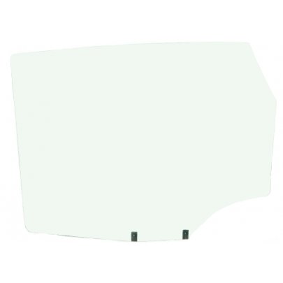 Citroen С4 Picasso 2006-2013 Боковое стекло заднее левое (опускное) GS 2048 D303 XYG (КНР)