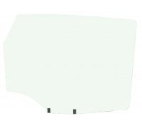 Citroen С4 Picasso 2006-2013 Боковое стекло заднее правое (опускное) GS 2048 D304 XYG (КНР)