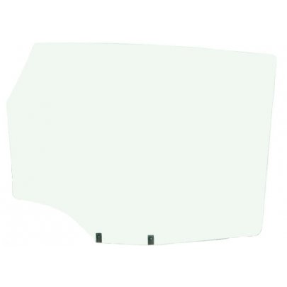 Citroen С4 Picasso 2006-2013 Боковое стекло заднее правое (опускное) GS 2048 D304 XYG (КНР)