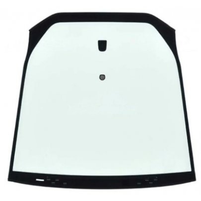 Citroen С4 Picasso / Grand Picasso 2013-2022 Лобовое стекло (с молдингом) 18409T Benson (КНР)