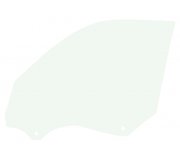 Citroen С4 Picasso / Grand Picasso 2013-2022 Боковое стекло переднее левое (водительской двери) GS 2061 D301 XYG (КНР)