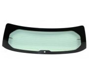 Citroen С4 Grand Picasso 2013-2022 Заднее стекло (с обогревом) GS 2061 D22 XYG (КНР)