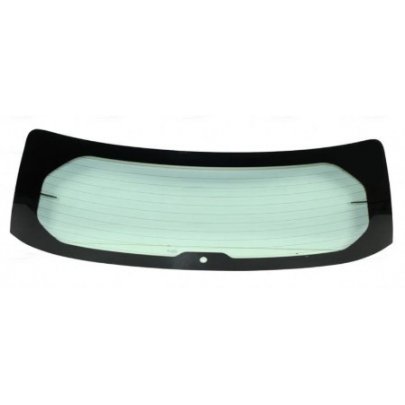 Citroen С4 Grand Picasso 2013-2022 Заднее стекло (с обогревом) GS 2061 D22 XYG (КНР)