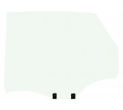 Citroen С4 Picasso 2013-2022 Боковое стекло заднее левое (опускное) GS 2061 D303 XYG (КНР)