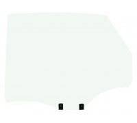 Citroen С4 Picasso 2013-2022 Боковое стекло заднее левое (опускное) GS 2061 D303 XYG (КНР)