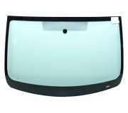 Citroen Spacetourer 2016- Лобовое стекло WS2312286 Safe Glass (Украина)