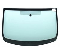 Citroen Spacetourer 2016- Лобовое стекло WS2312286 Safe Glass (Украина)