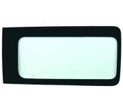 Citroen Spacetourer 2016- Боковое стекло переднее салона правое (средняя / длинная база, L2 / L3) BO2312300R Safe Glass (Украина)